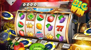 okk bet app