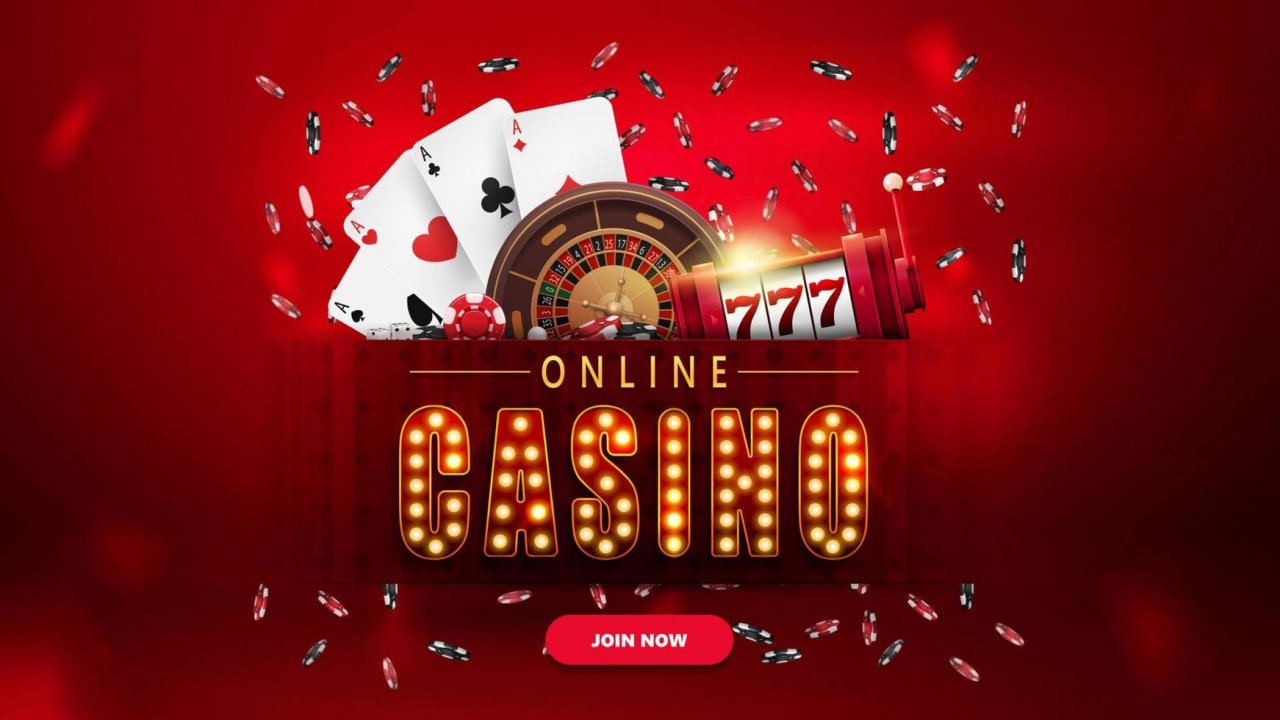 okk bet app