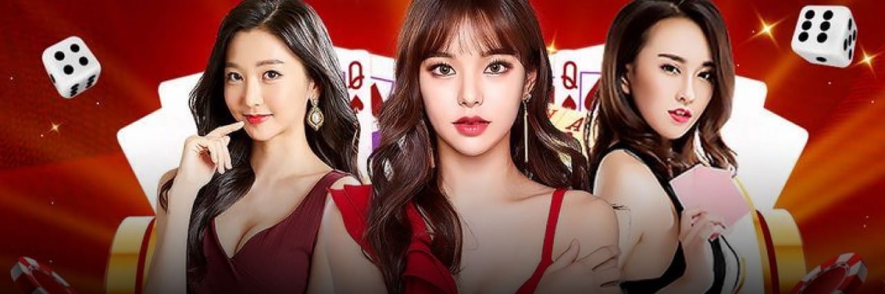 okk bet app