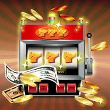 okk bet app