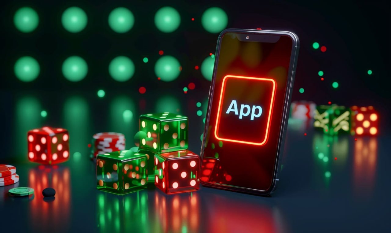 okk bet app