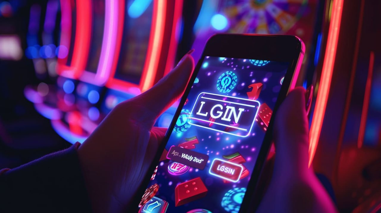 okk bet app