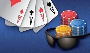 okk bet app